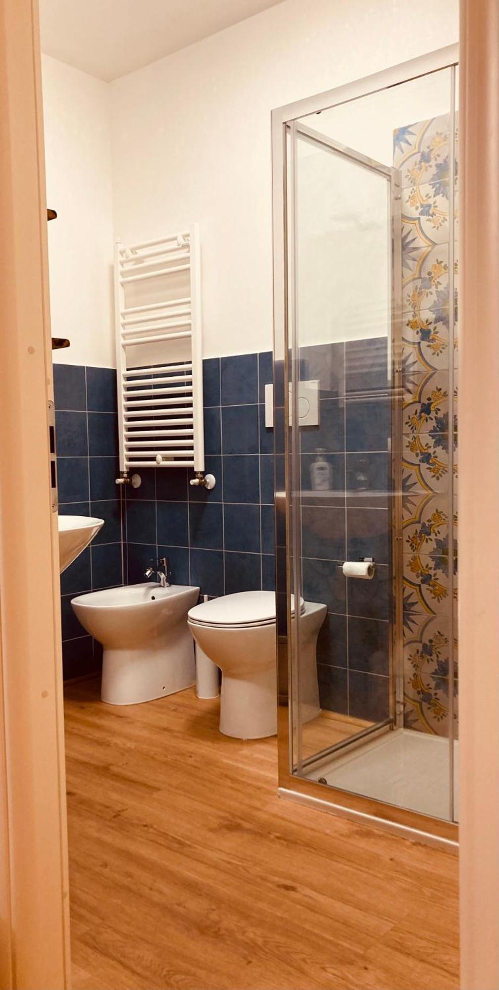 Book And Bed Villa Orvieto Exterior photo