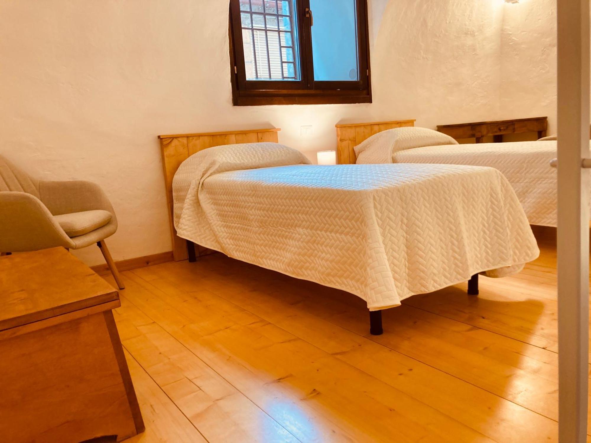 Book And Bed Villa Orvieto Exterior photo